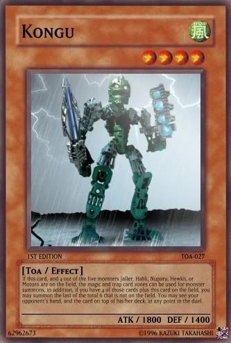 Yugiohcard-30.jpg