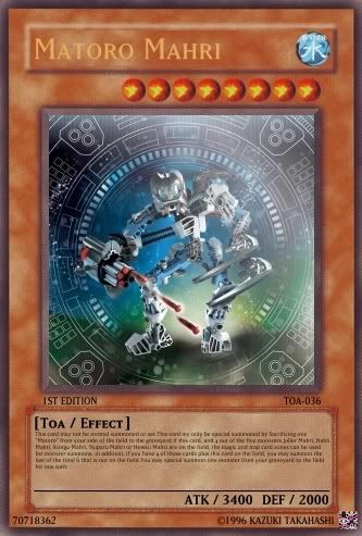 Yugiohcard-31.jpg