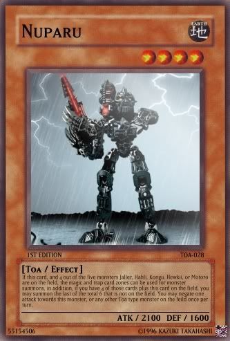 Yugiohcard-32.jpg