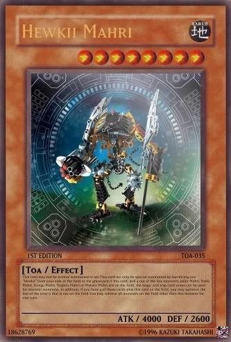 Yugiohcard-33.jpg
