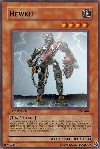 Yugiohcard-34.jpg