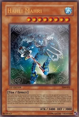 Yugiohcard-35.jpg