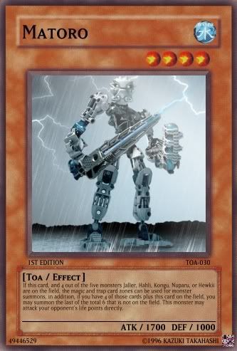 Yugiohcard-36.jpg