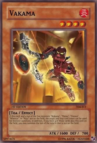 Yugiohcard-4.jpg