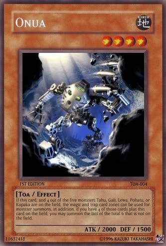 Yugiohcard-5.jpg