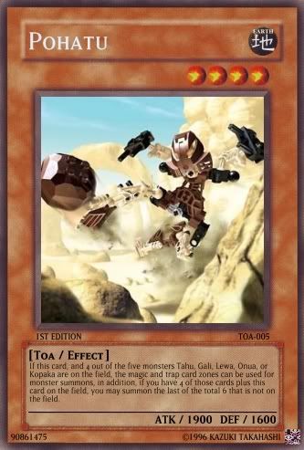 Yugiohcard-6.jpg