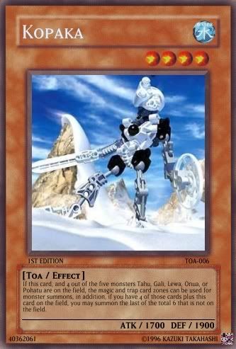Yugiohcard-7.jpg