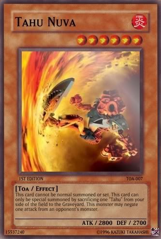 Yugiohcard-8.jpg