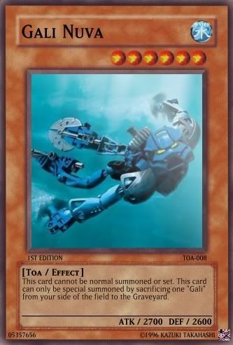 Yugiohcard-9.jpg