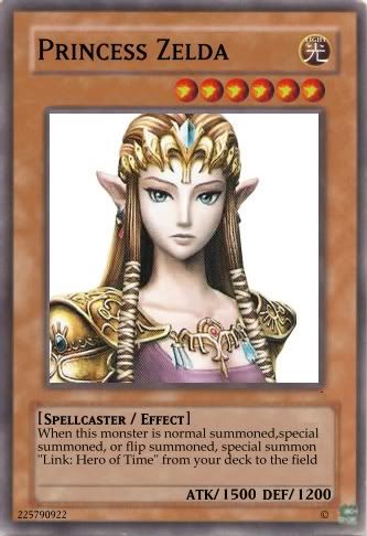 ZeldaYugiohcard.jpg