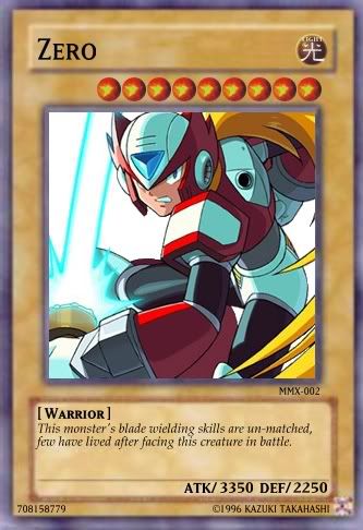 yugiohcardpreparationpnes4.jpg