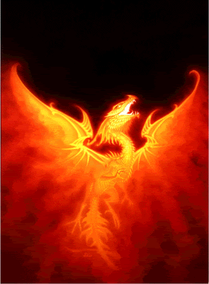 Fenix.gif Phoenix image by azrina_ma