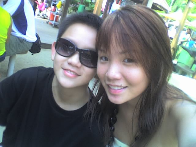 Photobucket - Video and Image Hosting