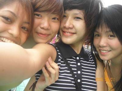 Photobucket - Video and Image Hosting