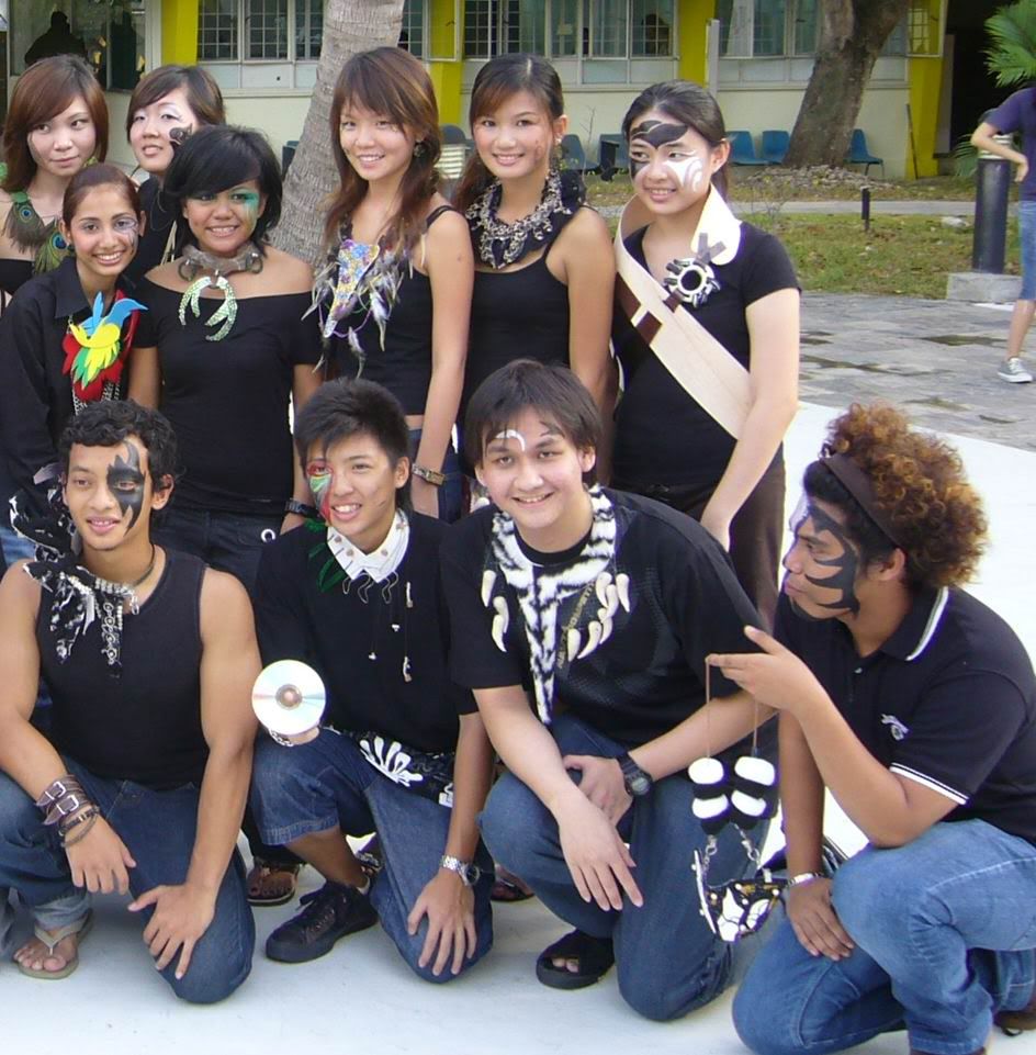 Image hosting by Photobucket