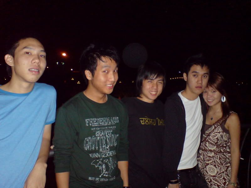 Photobucket - Video and Image Hosting