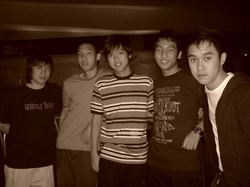 Photobucket - Video and Image Hosting