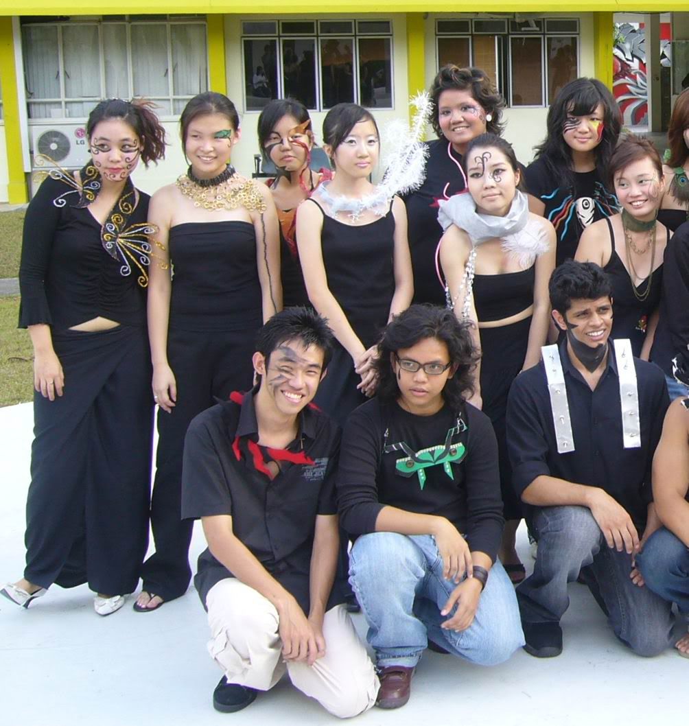 Image hosting by Photobucket