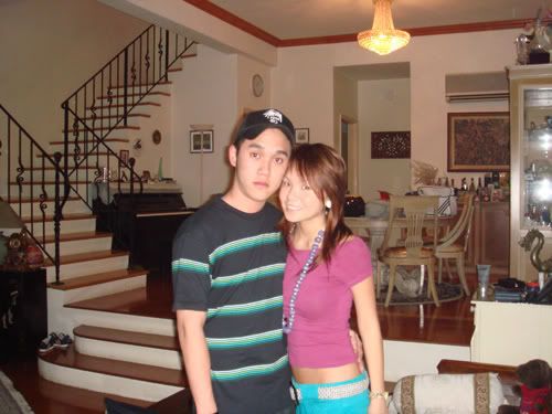 Photobucket - Video and Image Hosting