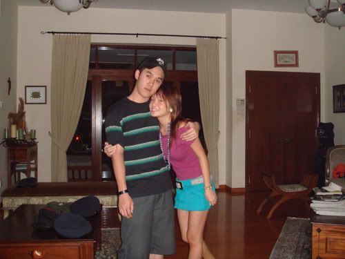 Photobucket - Video and Image Hosting