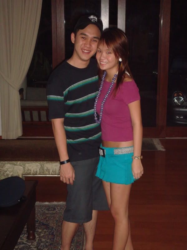 Photobucket - Video and Image Hosting