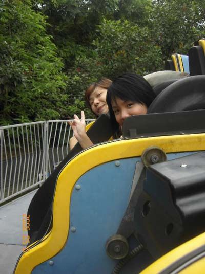 Photobucket - Video and Image Hosting