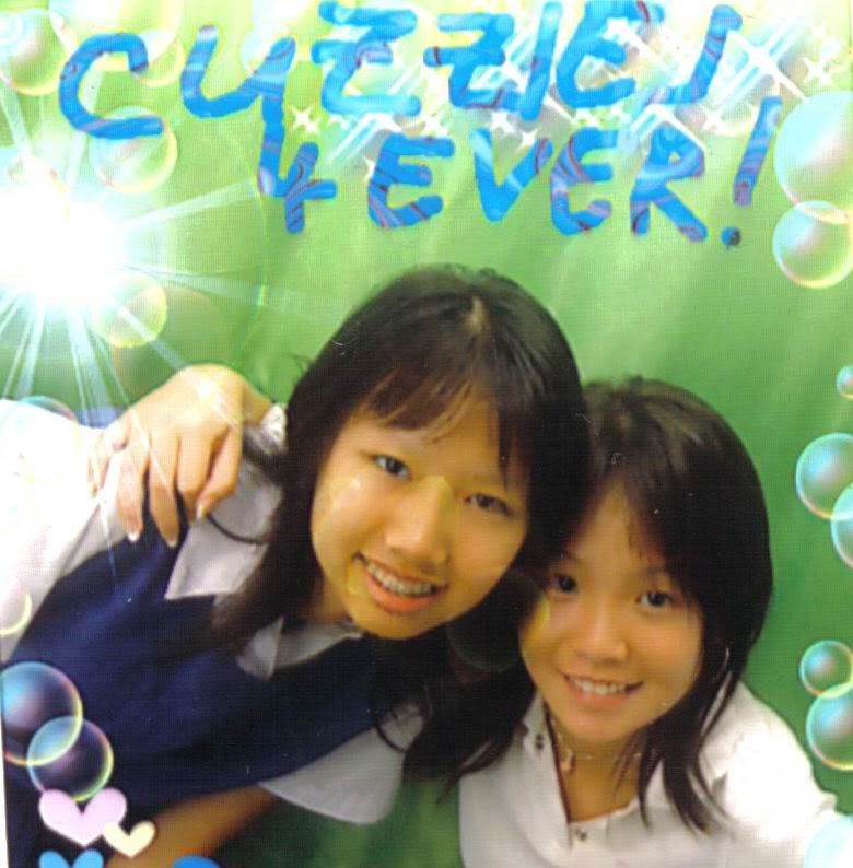 Image hosting by Photobucket