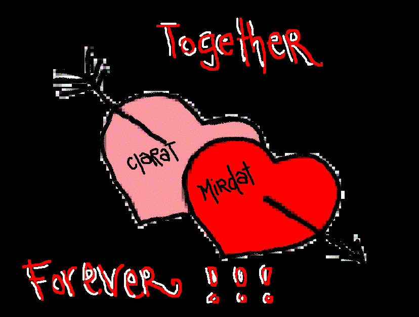 Image hosted by Photobucket.com