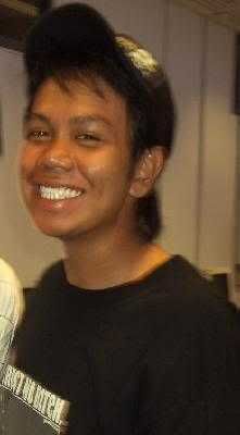 Photobucket - Video and Image Hosting