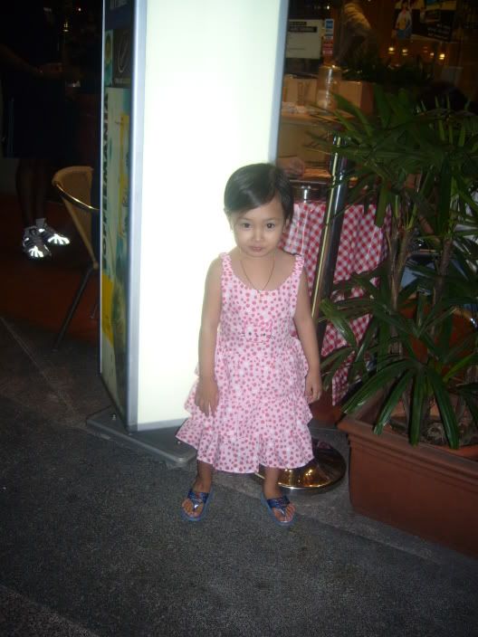 Image hosting by Photobucket