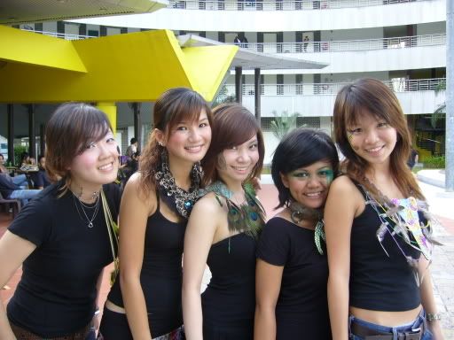 Image hosting by Photobucket