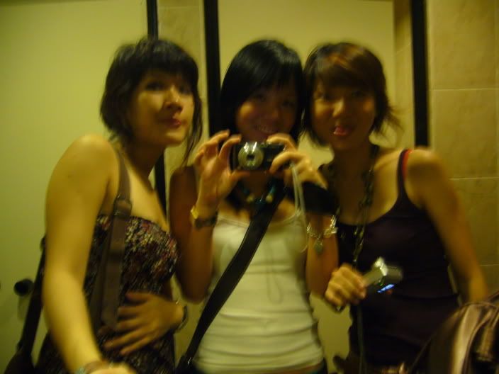 Image hosting by Photobucket