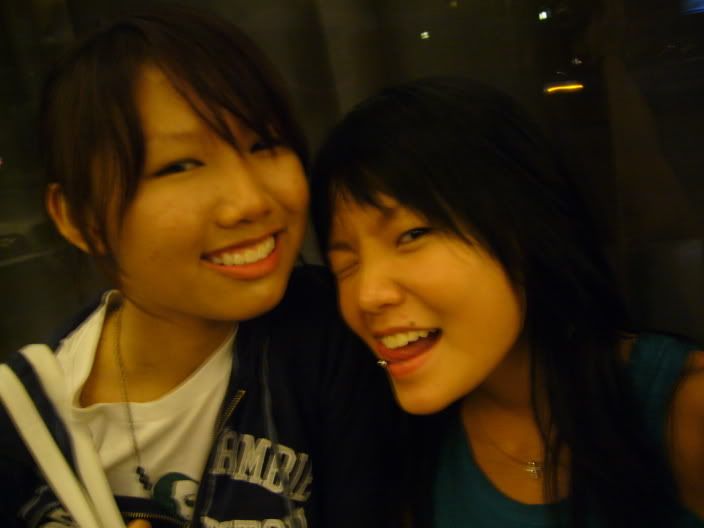 Image hosting by Photobucket