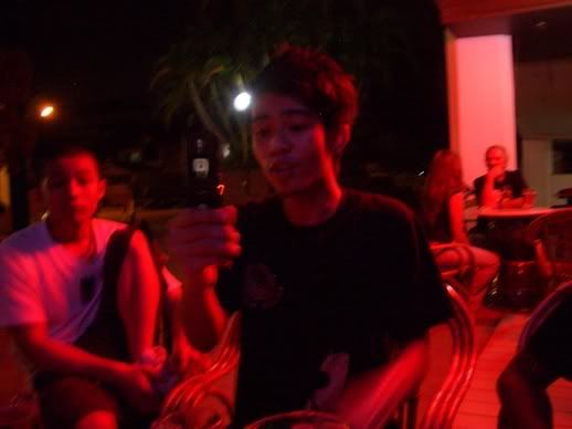 Image hosted by Photobucket.com