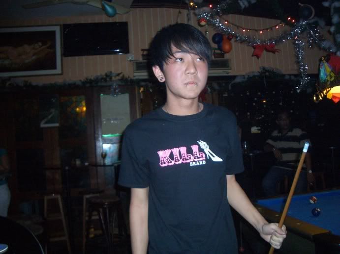 Image hosted by Photobucket.com