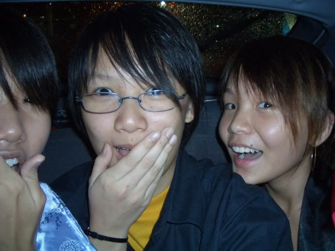 Image hosting by Photobucket