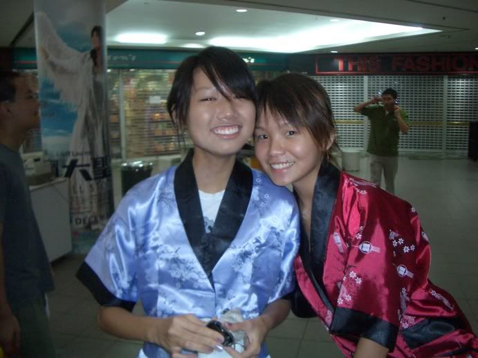 Image hosting by Photobucket