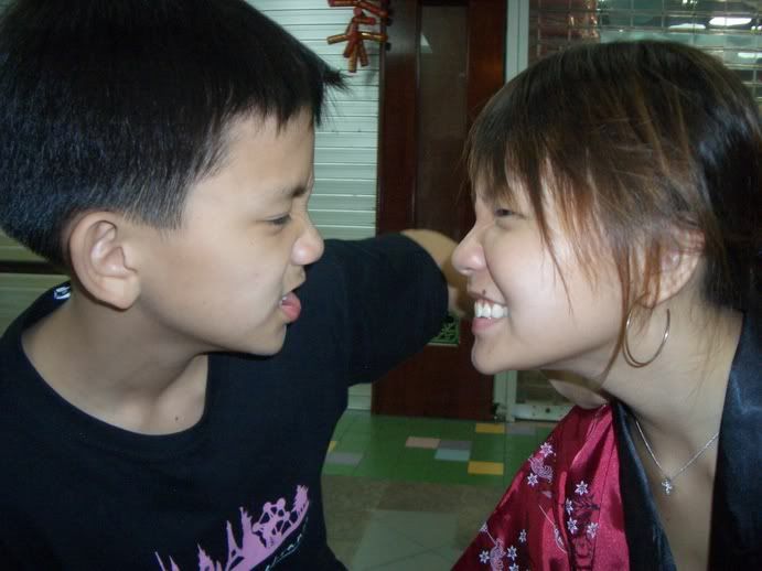 Image hosting by Photobucket