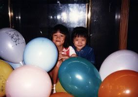 Photo Sharing and Video Hosting at Photobucket