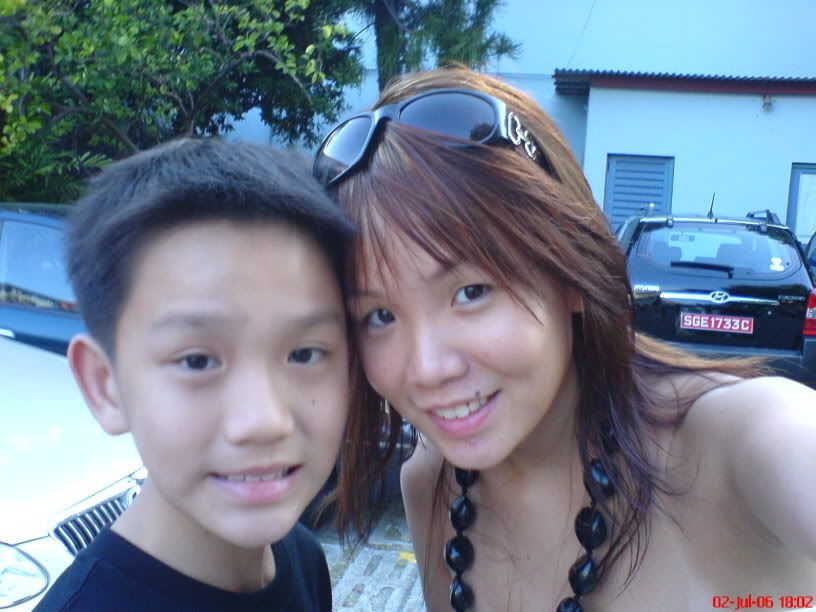 Photobucket - Video and Image Hosting