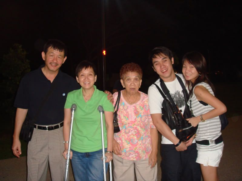 Photobucket - Video and Image Hosting