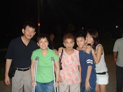 Photobucket - Video and Image Hosting