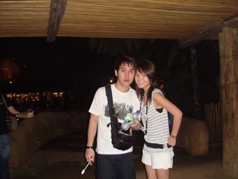 Photobucket - Video and Image Hosting