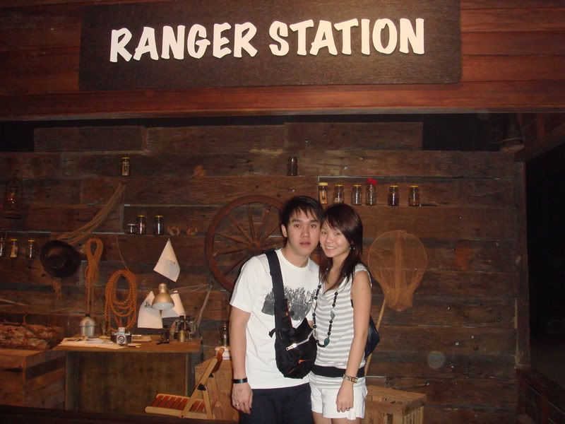 Photobucket - Video and Image Hosting