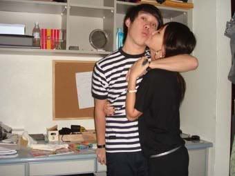 Photo Sharing and Video Hosting at Photobucket