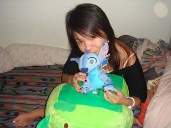 Photo Sharing and Video Hosting at Photobucket