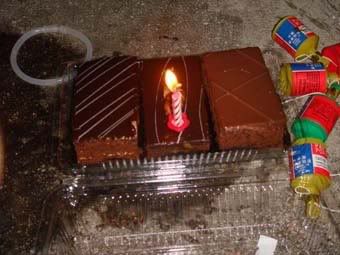 Photo Sharing and Video Hosting at Photobucket