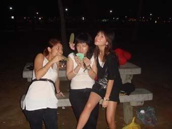 Photo Sharing and Video Hosting at Photobucket