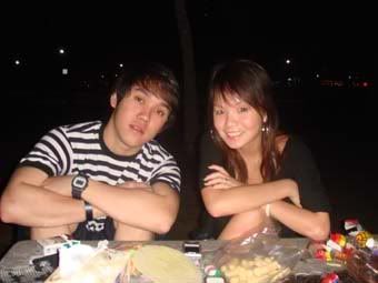 Photo Sharing and Video Hosting at Photobucket