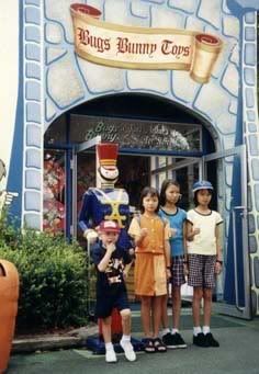 Photo Sharing and Video Hosting at Photobucket